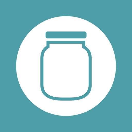 ReceiptJar - Turn your receipt